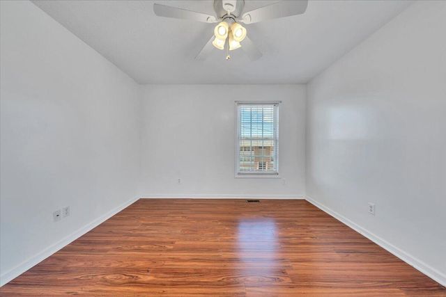 2415 Marr ST, Roanoke, VA 24012