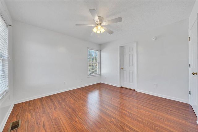 2415 Marr ST, Roanoke, VA 24012