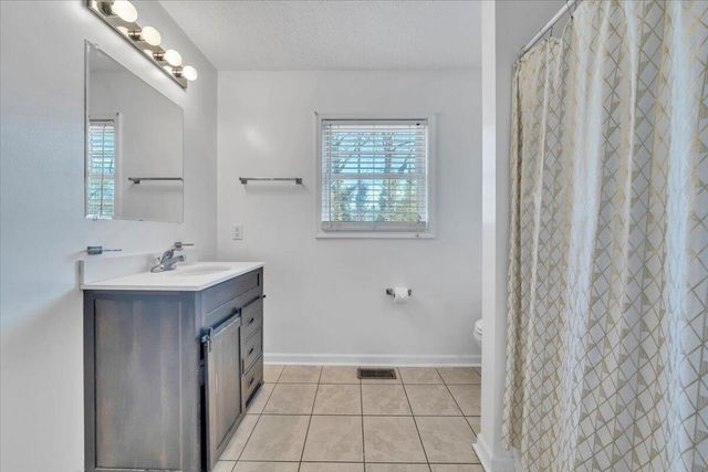 2415 Marr ST, Roanoke, VA 24012