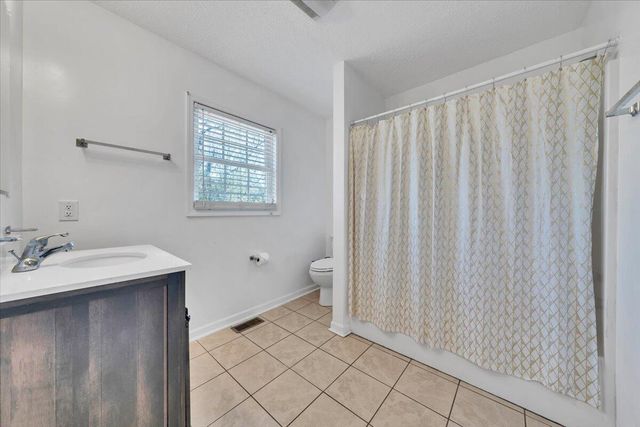 2415 Marr ST, Roanoke, VA 24012