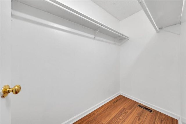 2415 Marr ST, Roanoke, VA 24012