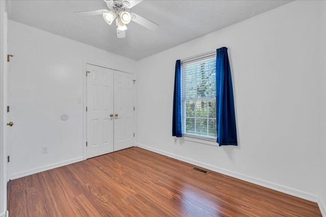 2415 Marr ST, Roanoke, VA 24012