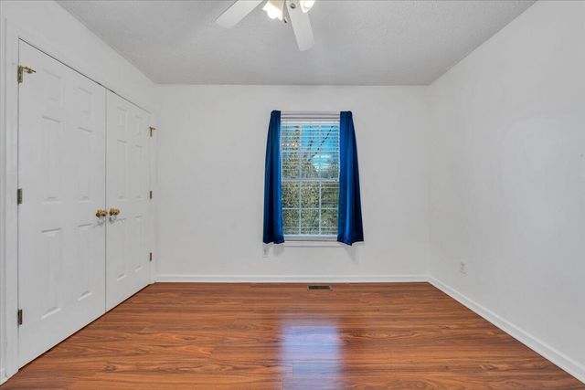 2415 Marr ST, Roanoke, VA 24012