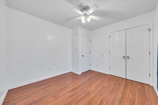 2415 Marr ST, Roanoke, VA 24012