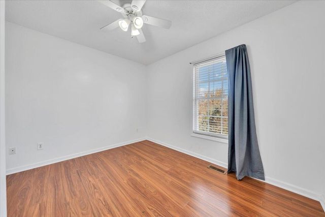 2415 Marr ST, Roanoke, VA 24012