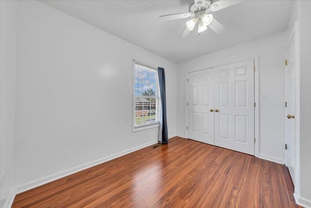 2415 Marr ST, Roanoke, VA 24012