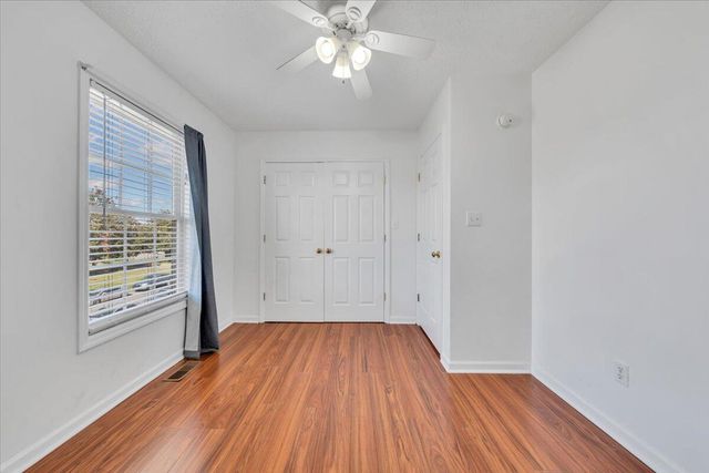 2415 Marr ST, Roanoke, VA 24012