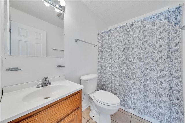 2415 Marr ST, Roanoke, VA 24012