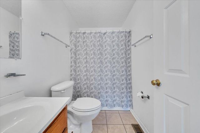 2415 Marr ST, Roanoke, VA 24012