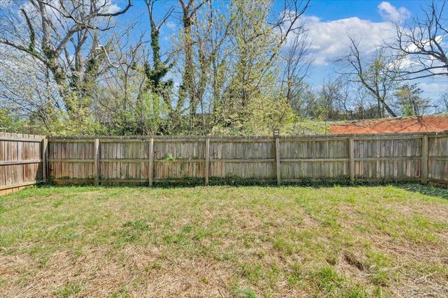 2415 Marr ST, Roanoke, VA 24012