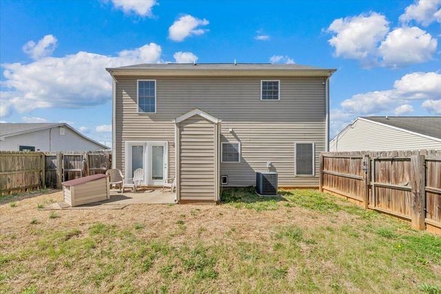 2415 Marr ST, Roanoke, VA 24012