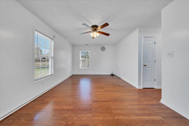 2415 Marr ST, Roanoke, VA 24012