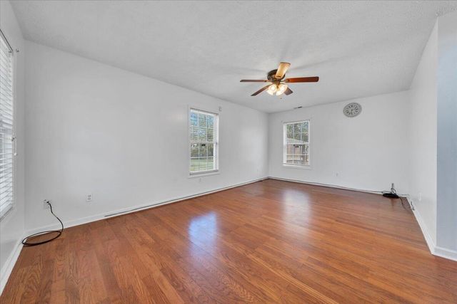 2415 Marr ST, Roanoke, VA 24012