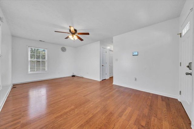 2415 Marr ST, Roanoke, VA 24012