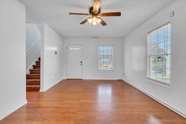 2415 Marr ST, Roanoke, VA 24012