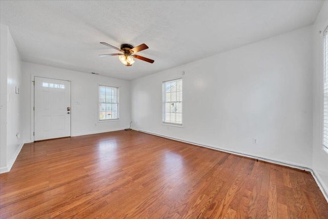 2415 Marr ST, Roanoke, VA 24012