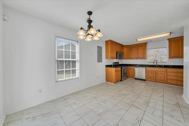 2415 Marr ST, Roanoke, VA 24012