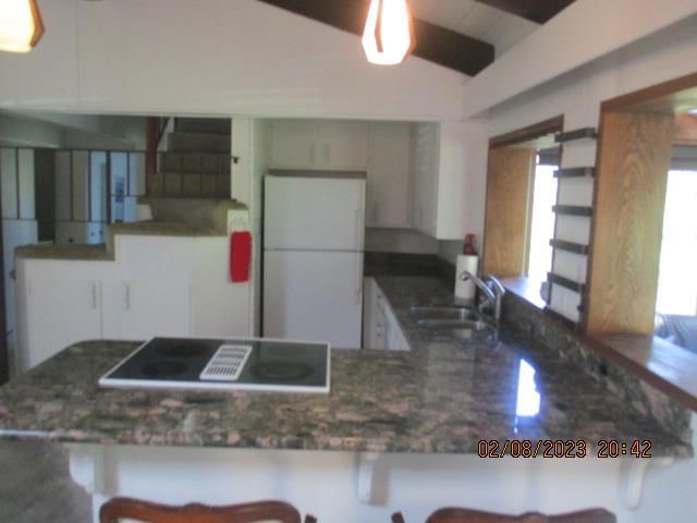 221 Moosehead Drive, Aptos, CA 95003