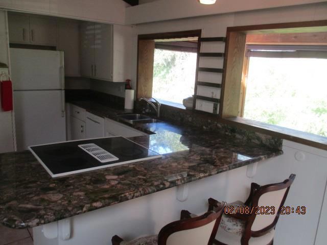 221 Moosehead Drive, Aptos, CA 95003