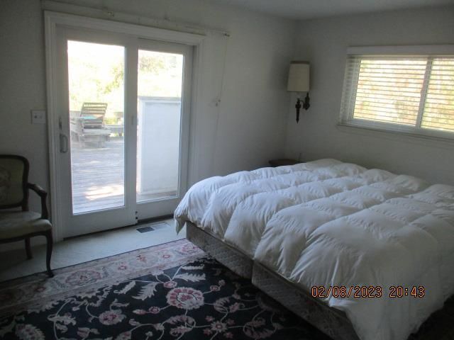 221 Moosehead Drive, Aptos, CA 95003