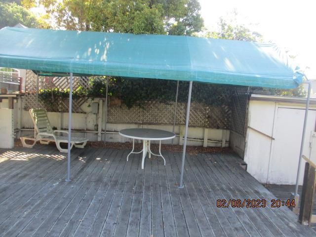 221 Moosehead Drive, Aptos, CA 95003