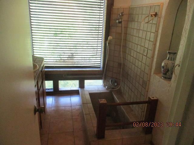 221 Moosehead Drive, Aptos, CA 95003