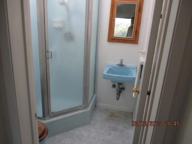 221 Moosehead Drive, Aptos, CA 95003