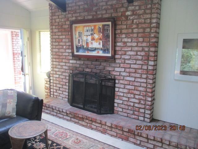 221 Moosehead Drive, Aptos, CA 95003