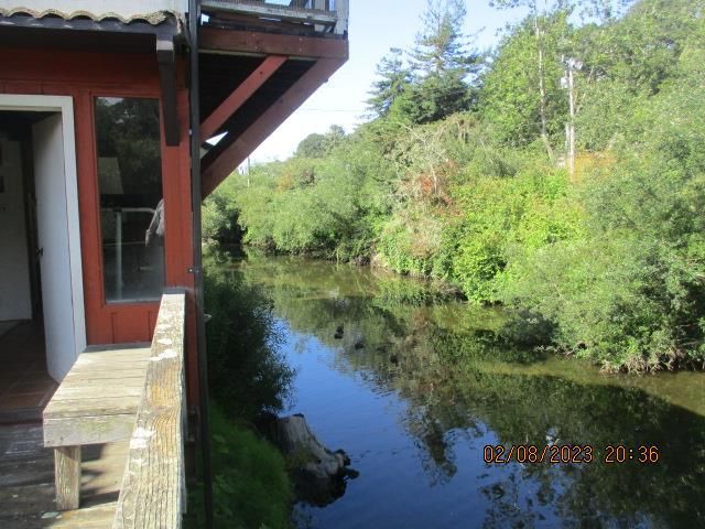 221 Moosehead Drive, Aptos, CA 95003