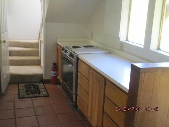 221 Moosehead Drive, Aptos, CA 95003