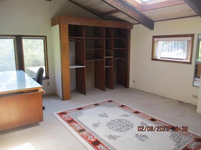 221 Moosehead Drive, Aptos, CA 95003