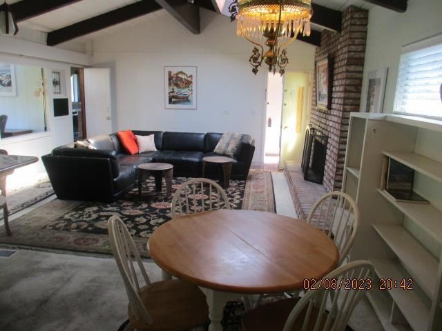 221 Moosehead Drive, Aptos, CA 95003