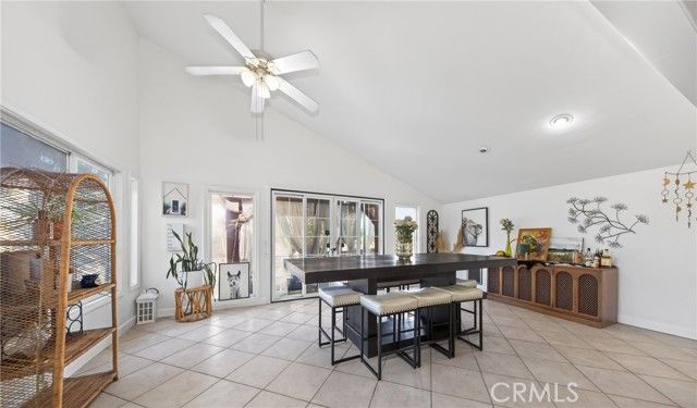 2794 La Praix, Highland, CA 92346