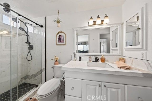 2794 La Praix, Highland, CA 92346