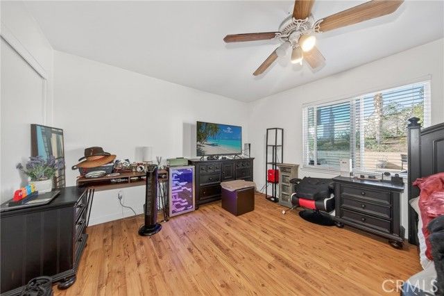 2794 La Praix, Highland, CA 92346