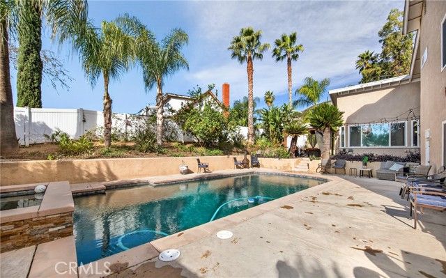 2794 La Praix, Highland, CA 92346