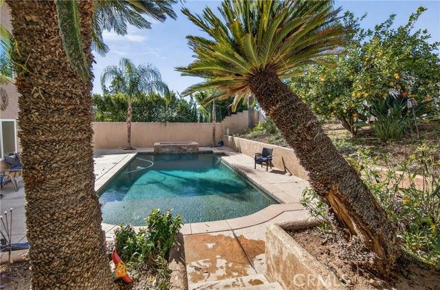 2794 La Praix, Highland, CA 92346