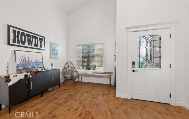 2794 La Praix, Highland, CA 92346