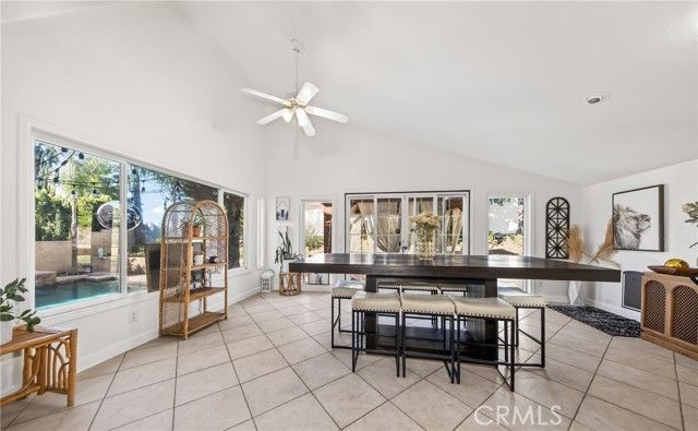 2794 La Praix, Highland, CA 92346