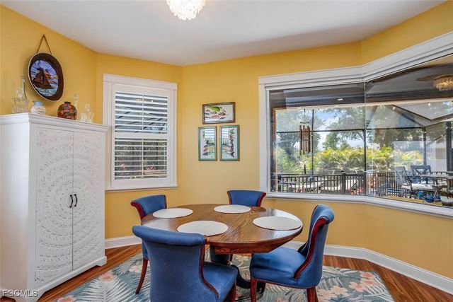 139 Crevalle RD, Rotonda West, FL 33947