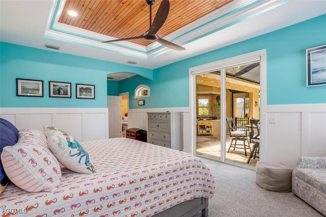 139 Crevalle RD, Rotonda West, FL 33947