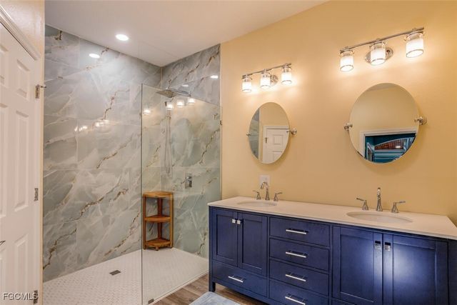 139 Crevalle RD, Rotonda West, FL 33947