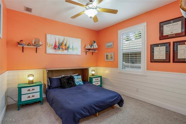 139 Crevalle RD, Rotonda West, FL 33947