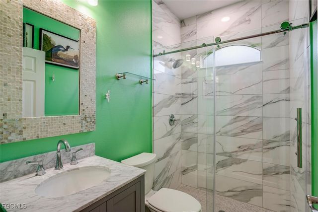 139 Crevalle RD, Rotonda West, FL 33947