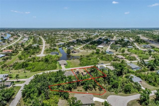 139 Crevalle RD, Rotonda West, FL 33947