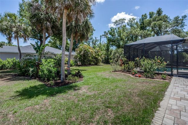 139 Crevalle RD, Rotonda West, FL 33947