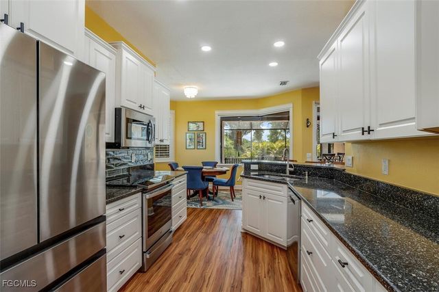 139 Crevalle RD, Rotonda West, FL 33947