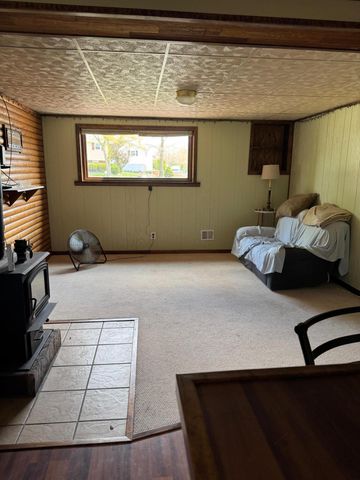 8430 Bell Street, Crown Point, IN 46307