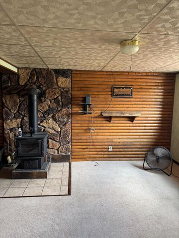 8430 Bell Street, Crown Point, IN 46307