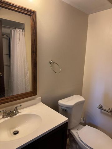 8430 Bell Street, Crown Point, IN 46307